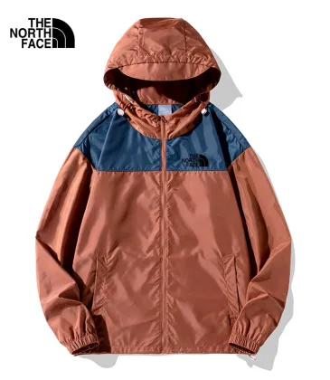 The North Face Jackets for Men #A23011