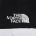 The North Face Jackets for Men and women #A29473