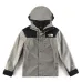 The North Face Jackets for Men and women #A29474