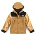 The North Face Jackets for Men and women #A29475