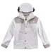 The North Face Jackets for Men and women #A29476