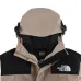 The North Face Jackets for Men and women #A29478