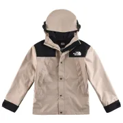 The North Face Jackets for Men and women #A29478