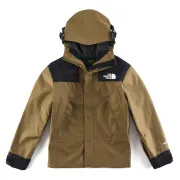 The North Face Jackets for Men and women #A29480