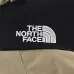 The North Face Jackets for Men and women #A29481