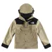 The North Face Jackets for Men and women #A29481