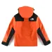 The North Face Jackets for Men and women #A29482