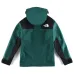 The North Face Jackets for Men and women #A29483