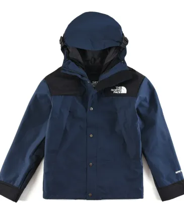 The North Face Jackets for Men and women #A29484