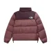 The North Face down jacket 1:1 Quality for Men/Women #999930392