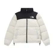 The North Face down jacket 1:1 Quality for Men/Women #999930393