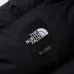 The North Face down jacket 1:1 Quality for Men/Women #999930394