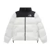 The North Face down jacket 1:1 Quality for Men/Women #999930394