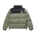 The North Face down jacket 1:1 Quality for Men/Women #999930395