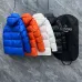 VALENTINO Coats/Down Jackets #A29260