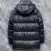 VALENTINO Coats/Down Jackets #A29260