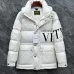 VALENTINO Coats/Down Jackets #A29260