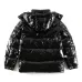 VALENTINO Down Coats Jackets #999927907