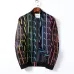 VALENTINO JACKETS for men #999902002