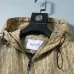 VALENTINO JACKETS for men #A40340