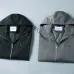 VALENTINO JACKETS for men #A40342