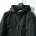 VALENTINO JACKETS for men #A41510