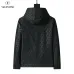 VALENTINO JACKETS for men #A41510