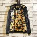 Versace Down Jackets for MEN #99874854