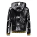 Versace Down Jackets for MEN #99874854