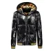 Versace Down Jackets for MEN #99874854