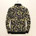 Versace Jackets for MEN #9123379