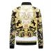 Versace Jackets for MEN #99116662