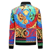 Versace Jackets for MEN #99116669