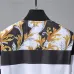 Versace Jackets for MEN #99902389