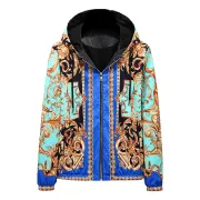 Versace Jackets for MEN #99907123