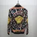 Versace Jackets for MEN #999901749