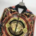 Versace Jackets for MEN #999901756