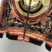 Versace Jackets for MEN #999901756