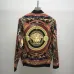 Versace Jackets for MEN #999901756