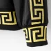 Versace Jackets for MEN #999901936