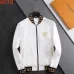 Versace Jackets for MEN #999919331