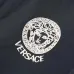 Versace Jackets for MEN #999920899