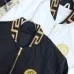 Versace Jackets for MEN #999925839