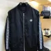 Versace Jackets for MEN #999925840