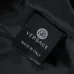 Versace Jackets for MEN #999926442