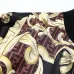 Versace Jackets for MEN #999926443