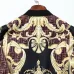 Versace Jackets for MEN #999926443