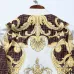 Versace Jackets for MEN #999926444