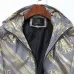 Versace Jackets for MEN #999926445