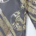 Versace Jackets for MEN #999926445